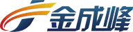 浙江肅威自控閥門有限公司